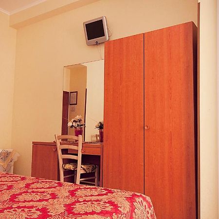 Parioli House Bed & Breakfast Rome Exterior photo